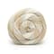 Caron® Cinnamon Swirl Cakes™ Yarn
